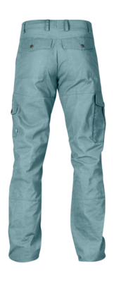 2---Karl_Pro_Trousers_M_82511-563_B_MAIN_FJR-_no-bg