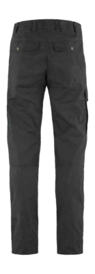 13---Karl_Pro_Trousers_M_82511-030_B_MAIN_FJR-_no-bg