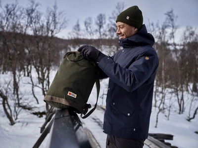 5----mood_FW21_Daniel_Blom_EverydayOutdoor_Ramundberget_0123_EXP_2026-07-01