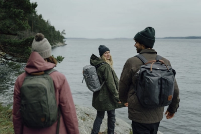 8----mood_FW21_Louise_Whitehouse_Daypacks_Fituna_DSC03017_EXP_2025-12-07
