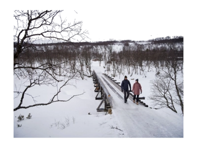 11---mood_FW21_Daniel_Blom_EverydayOutdoor_Ramundberget_0081_EXP_2026-07-01