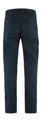 2---Karl_Pro_Trousers_M_82511-555_B_MAIN_FJR-_no-bg