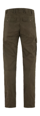 2---Karl_Pro_Trousers_M_82511-633_B_MAIN_FJR-_no-bg