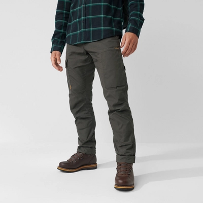 3---Karl_Pro_Trousers_M_82511-030_E_MODEL_FJR