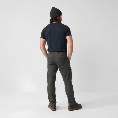 4---Karl_Pro_Trousers_M_82511-030_D_MODEL_FJR