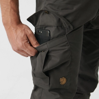 7---Karl_Pro_Trousers_M_82511-030_H_DETAIL_FJR
