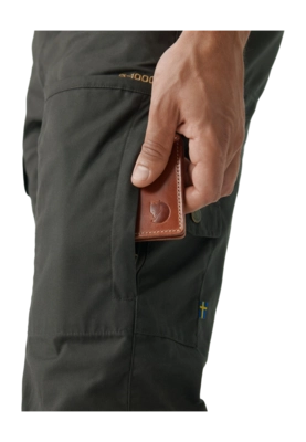 10---Karl_Pro_Trousers_M_82511-030_J_DETAIL_FJR