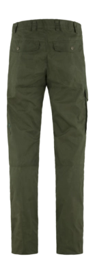 2---Karl_Pro_Trousers_M_82511-662_B_MAIN_FJR-_no-bg