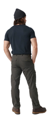 4---Karl_Pro_Trousers_M_82511-030_D_MODEL_FJR-_no-bg
