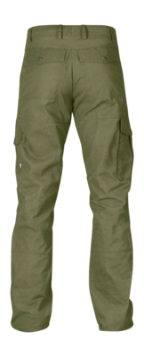 2---Karl_Pro_Trousers_M_82511-620_B_MAIN_FJR-_no-bg