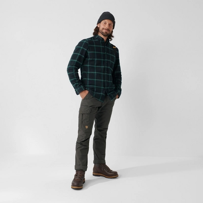 3---Karl_Pro_Trousers_M_82511-030_C_MODEL_FJR