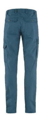 2---Karl_Pro_Trousers_M_82511-534_B_MAIN_FJR-_no-bg