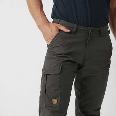 6---Karl_Pro_Trousers_M_82511-030_F_DETAIL_FJR
