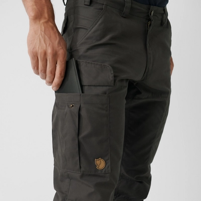 7---Karl_Pro_Trousers_M_82511-030_G_DETAIL_FJR