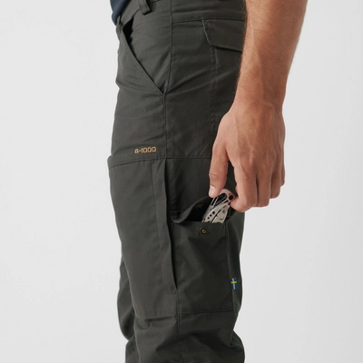 9---Karl_Pro_Trousers_M_82511-030_I_DETAIL_FJR