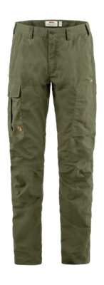 Broek Fjällräven Men Karl Pro Laurel Green