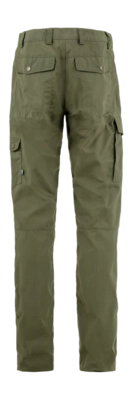 2---Karl_Pro_Trousers_M_82511-625_B_MAIN_FJR-_no-bg