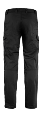 2---Vidda_Pro_Lite_Trousers_M_86891-550_B_MAIN_FJR-_no-bg