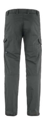 2---Vidda_Pro_Lite_Trousers_M_86891-030_B_MAIN_FJR-_no-bg