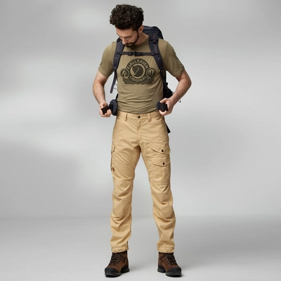 6---Vidda_Pro_Lite_Trousers_M_86891-196_C_MODEL_FJR