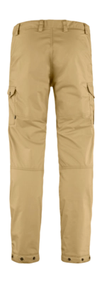 2---Vidda_Pro_Lite_Trousers_M_86891-196_B_MAIN_FJR-_no-bg