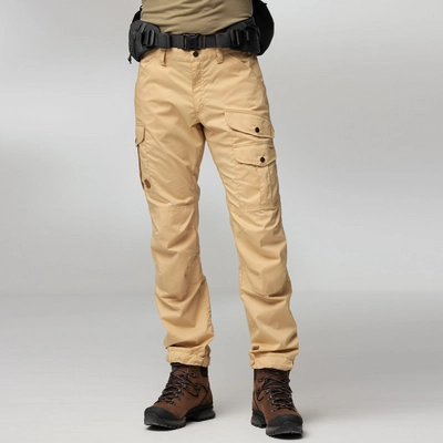 12----Vidda_Pro_Lite_Trousers_M_86891-196_E_MODEL_FJR