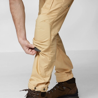 8----Vidda_Pro_Lite_Trousers_M_86891-196_G_DETAIL_FJR