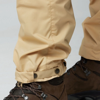 9----Vidda_Pro_Lite_Trousers_M_86891-196_H_DETAIL_FJR