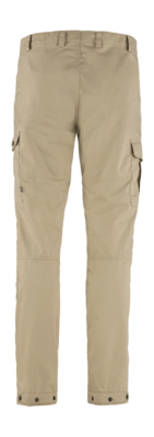 2---Vidda_Pro_Lite_Trousers_M_86891-118_B_MAIN_FJR-_no-bg