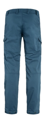 2---Vidda_Pro_Lite_Trousers_M_86891-534_B_MAIN_FJR-_no-bg