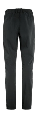 2---Abisko_Trail_Stretch_Trousers_W_87101-550_B_MAIN_FJR-_no-bg