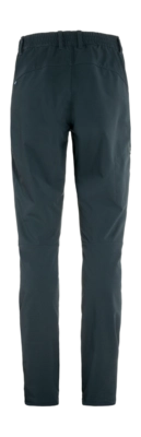 2---Abisko_Trail_Stretch_Trousers_W_87101-555_B_MAIN_FJR-_no-bg