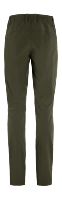 2---Abisko_Trail_Stretch_Trousers_W_87101-662_B_MAIN_FJR-_no-bg