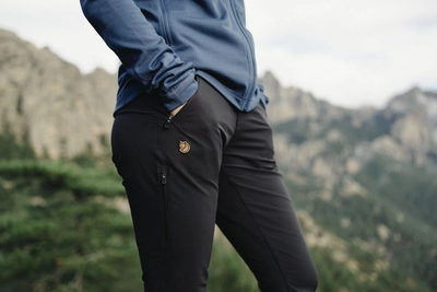 5----Mood_SS23_SilvanoZeiter_Trousers_0015_EXP_2028-02-01