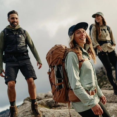 9---square_Mood_SS23_SilvanoZeiter_SpringTrekking_8116_EXP_2028-02-01