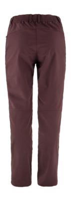 2---Abisko_Trail_Stretch_Trousers_W_87101-357_B_MAIN_FJR-_no-bg