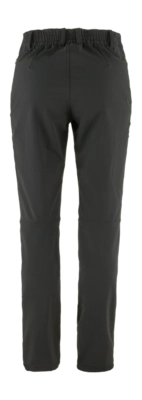 2---Abisko_Winter_Stretch_Trousers_W_87174-550_B_MAIN_FJR-_no-bg