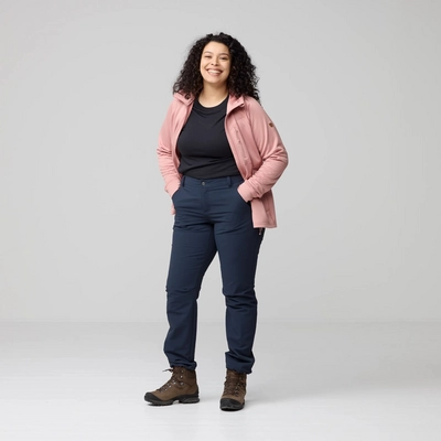Abisko_Winter_Stretch_Trousers_W_87174-555_C_MODEL_2055