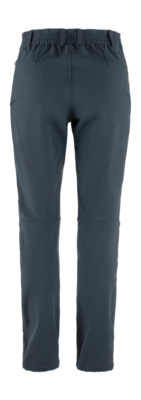 Abisko_Winter_Stretch_Trousers_W_87174-555_B_MAIN_FJR