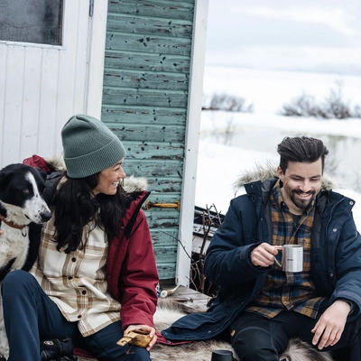 3-------square_WINTER23_Parkas_1X5A5211