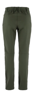 2---Abisko_Winter_Stretch_Trousers_W_87174-662_B_MAIN_FJR-_no-bg