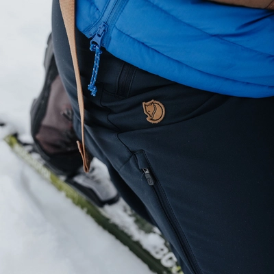 9-------square_WINTER23_Trousers_1X5A3333