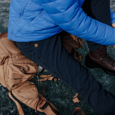 5-------square_WINTER23_Trousers_1X5A2851