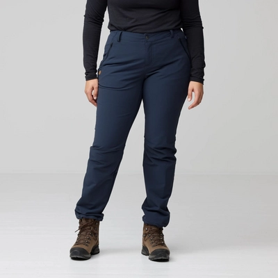 7------Abisko_Winter_Stretch_Trousers_W_87174-555_G_MODEL_2079