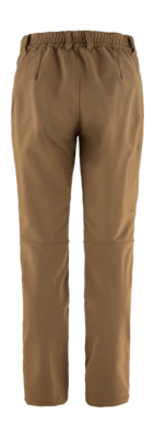 2---Abisko_Winter_Stretch_Trousers_W_87174-265_B_MAIN_FJR-_no-bg