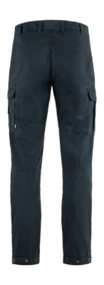 2---Vidda_Pro_Lite_Trousers_M_86891-555_B_MAIN_FJR-_no-bg