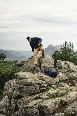 5----Mood_SS23_SilvanoZeiter_Trousers_0753_EXP_2028-02-01