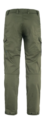 2---Vidda_Pro_Lite_Trousers_M_86891-625_B_MAIN_FJR