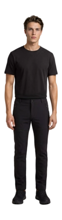 8---2_57043_688_IO_990_modelfront-2-_no-bg