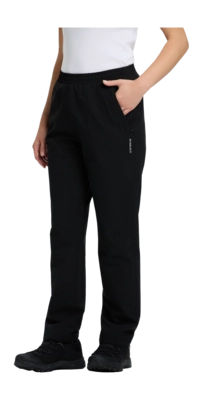 5---8_54099_839_XE_990_modelcropped